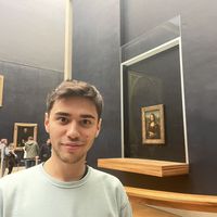 Can Altındal的照片