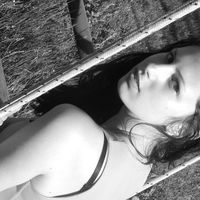 Lada Sanera的照片