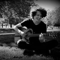 Fotos von Tomík Valda