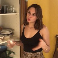 Amanda Gravergaard's Photo