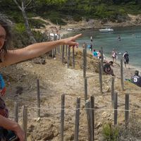 christine vertès的照片