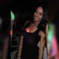 María Paz Scadding的照片