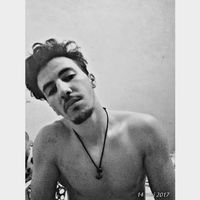 zakaria karmouch's Photo