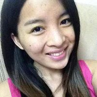 Lena Pang's Photo