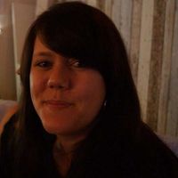 Terese Skjong's Photo