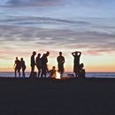 Paseos terapéuticos's picture