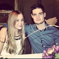 Photos de Kelly Dossche