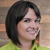 Fotos de Lígia Drula