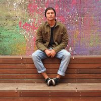 Alexander Chittock的照片