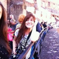 Aleja Loaiza的照片