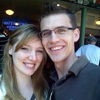 Photos de Ryan Merrick