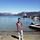 Dante Giampaoli's Photo