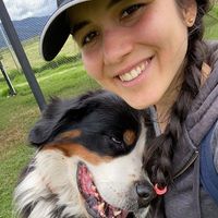 Фотографии пользователя Manuela Platum