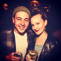 Le foto di Jess Smith