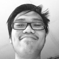 marvin tayengco's Photo