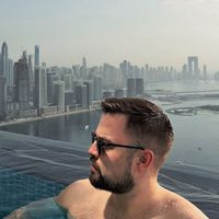 Фотографии пользователя Błażej Sikora