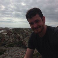 Photos de Matthias von Brasch