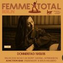 singer/songwriter concert in kreuzberg的照片