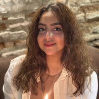 Фотографии пользователя Fateme Fazli