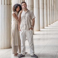 Venelin Atanasov的照片