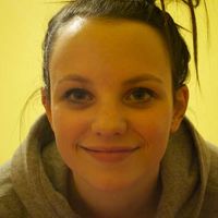 Mathilde Delorme的照片