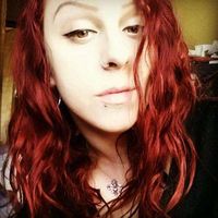 DreadPirate Roberts's Photo