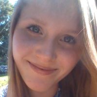 Фотографии пользователя Rena zur Loye