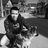 Fotos von Neven Radulović