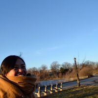 Karina  Tong's Photo