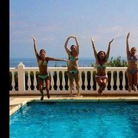 Stephanie Wilkins's Photo