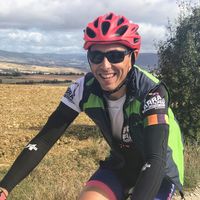 Marceli Acedo的照片