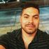 Fernando Albarracín's Photo