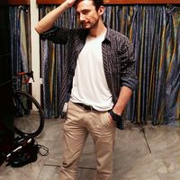 Thomas Habel's Photo