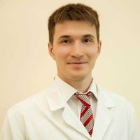 Le foto di Vladislav Lobashov