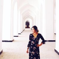 Фотографии пользователя Aselia Ismail