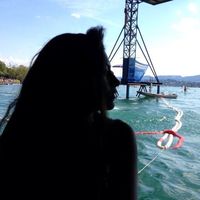 Fotos von Amel Baccouche