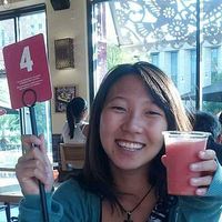 Johee Chung的照片