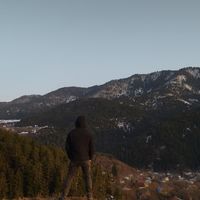 luka khachidze的照片