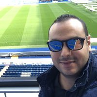 Photos de Daly Ben Yedder