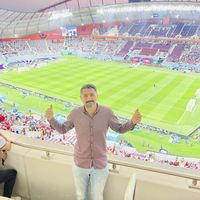 Rana Rashid Ilyas的照片