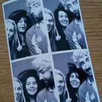 Charlotte Murphy的照片