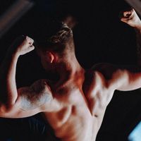 Teun Van Bree的照片