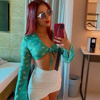 Inbar Celedon's Photo