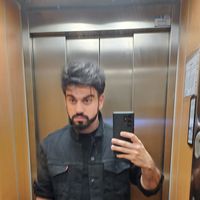 Фотографии пользователя Nicolas Vilela