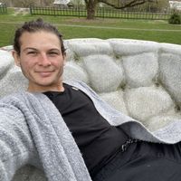 Photos de Kai Cimmino