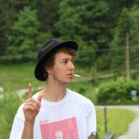 Martin Habacher的照片