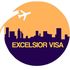 Excelsior Visa's Photo