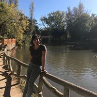 Ceyda Meder的照片