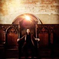 Damian Dziadak's Photo