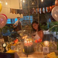 Leidy Forero's Photo